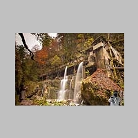 2024_10_22_Weissbach_bei_Lofer-Seisenbergklamm_IMG_5387.jpg